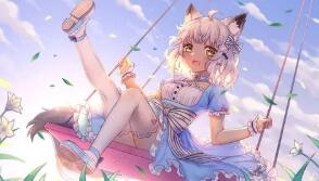 《神探诡事录》人物策略：人物强度排行&组合思路 神探诡事录攻略