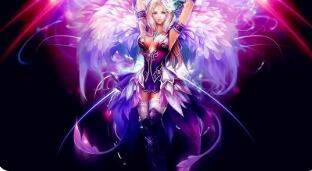 暴打魏蜀吴技能石合成 暴打魏蜀吴武将进阶