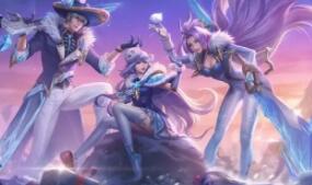 有仙位的传奇手机游戏 传奇世界上仙